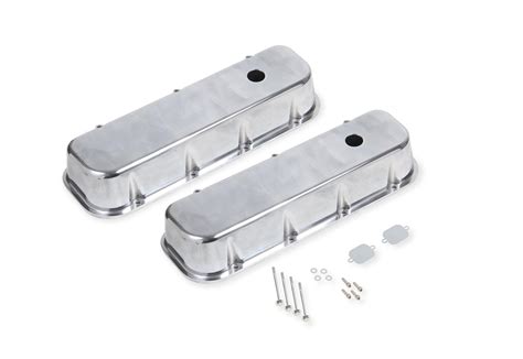 mrg 6858 valve covers